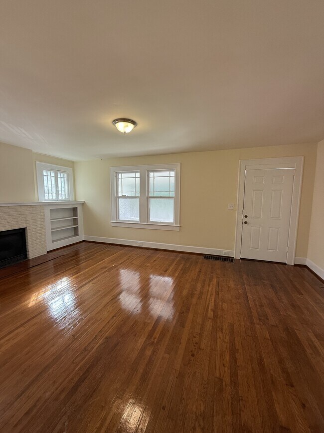 Foto del edificio - 7420 3rd Ave S