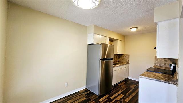 Foto del edificio - 202 Park Cir