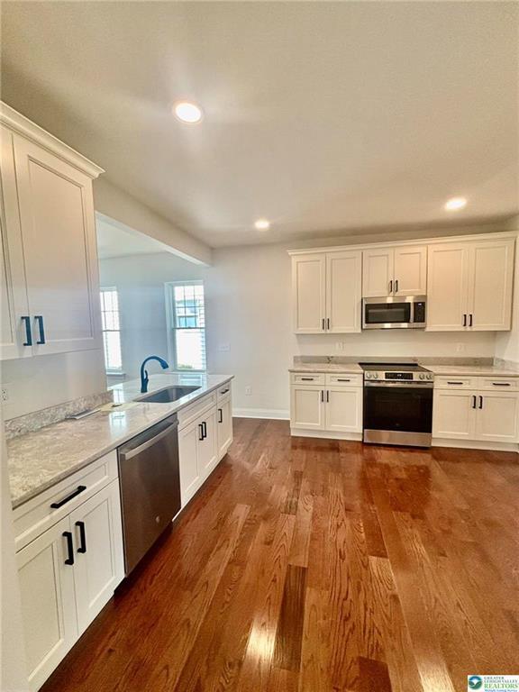 Building Photo - 230 S Broad St