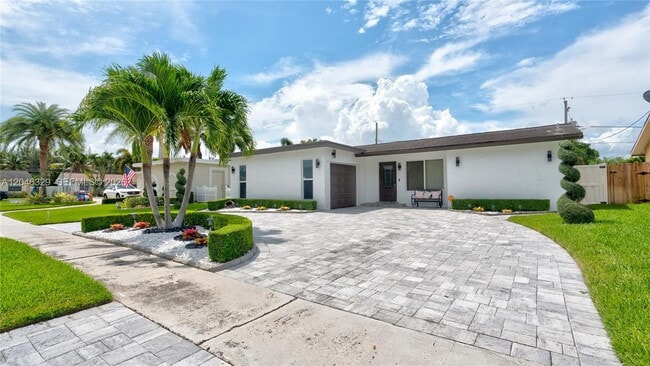 Foto del edificio - 11370 NW 46th Pl