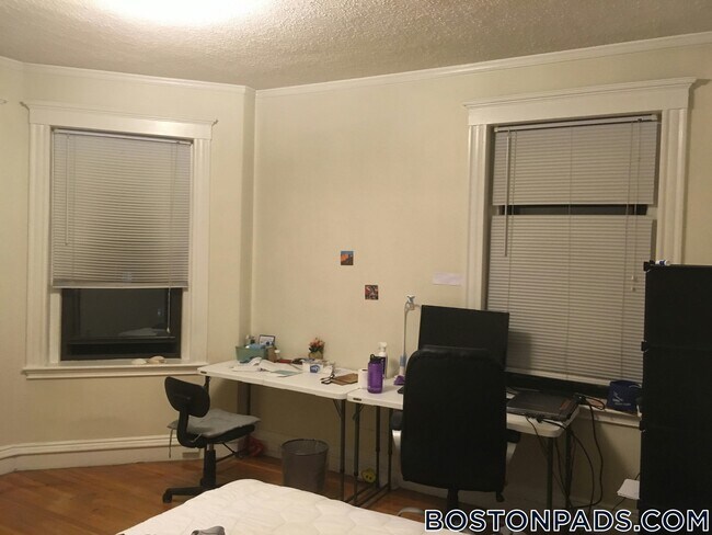 Foto del edificio - 17-19 Washington St.