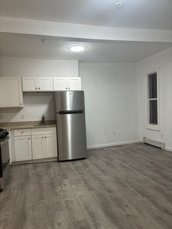 Foto del edificio - 690 Winthrop Ave