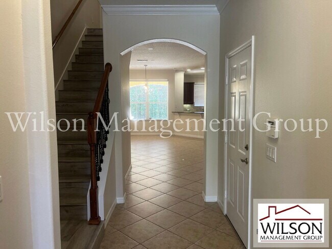 Photo - 4935 Luge Ln Townhome