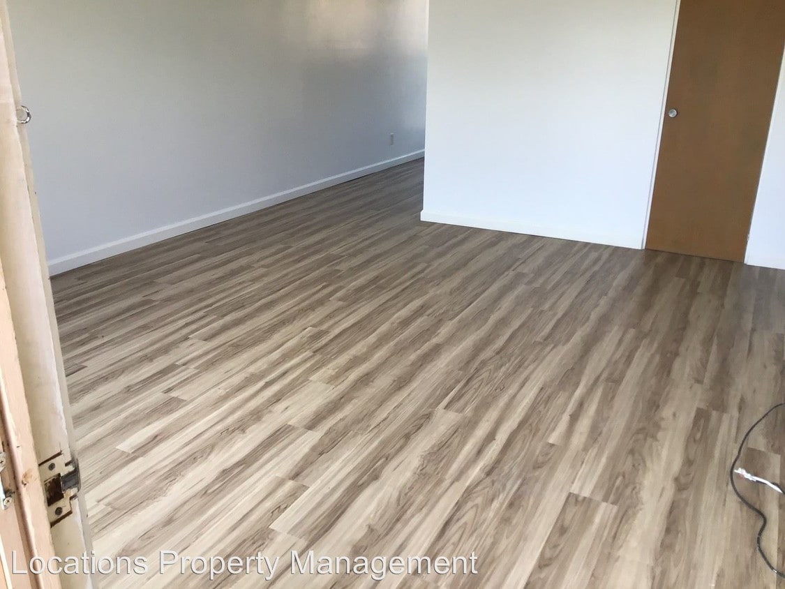 Primary Photo - 2 br, 1 bath House - 1199 Palekaiko Street