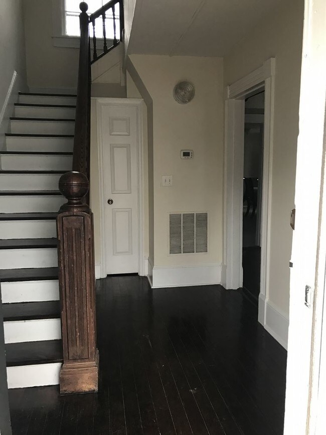 Building Photo - Culpeper Home for Rent