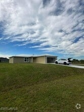 Building Photo - 8100 Salt Ct