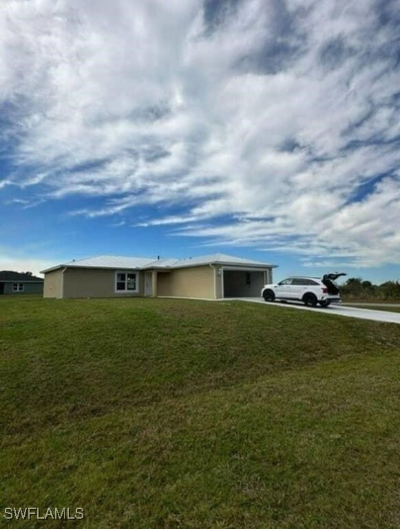 Foto del edificio - 8100 Salt Ct
