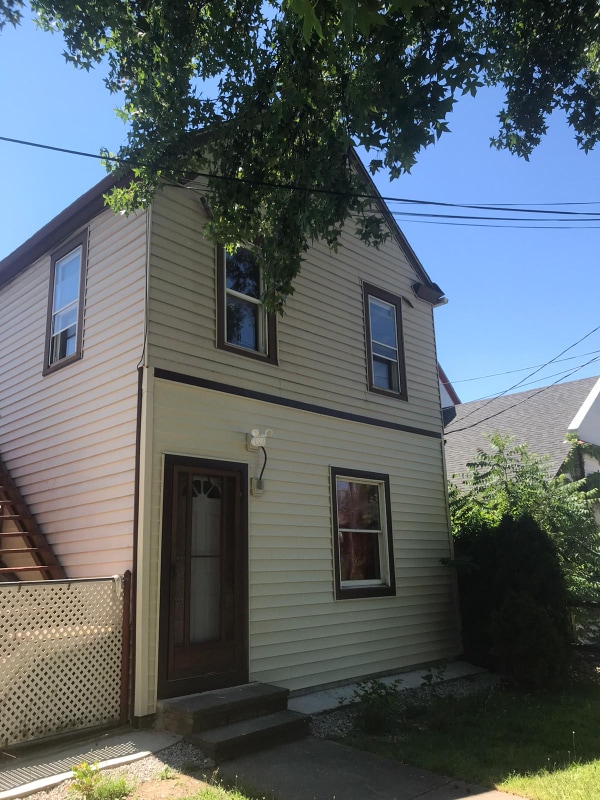 Photo - 11935 Triskett Rd (Cleveland, OH)