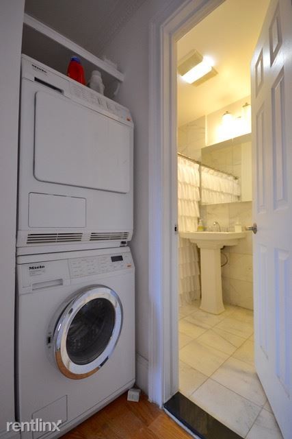 Building Photo - 2 br, 1 bath  - 287 Court St