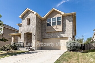 Building Photo - 5167 Top Ridge Ln