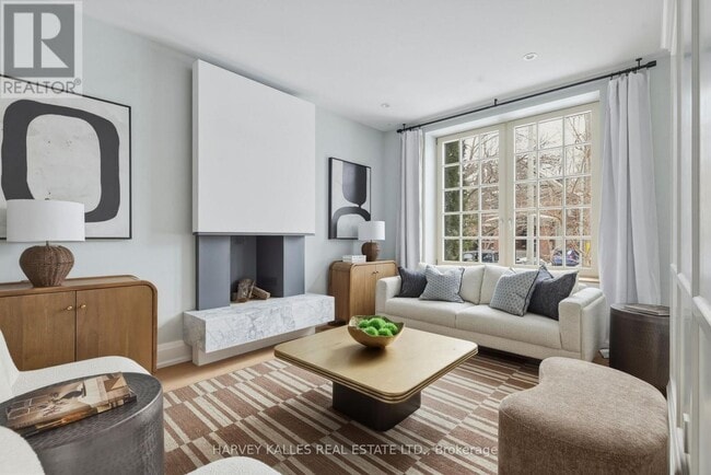 Photo du bâtiment - 94 B ADMIRAL ROAD