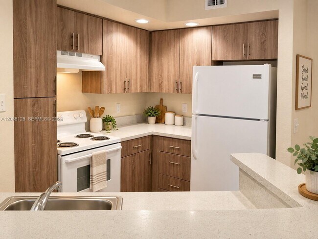 Building Photo - 12620 Vista Isles Dr