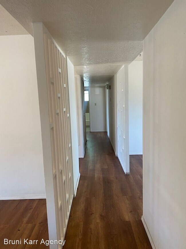 Foto del edificio - 3 br, 2 bath House - 12605 Nambe Ave NE