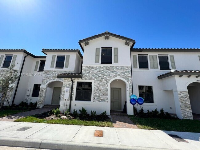 Building Photo - 11876 SW 245 Ter