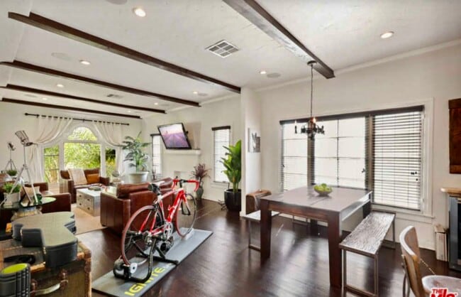 Building Photo - 5191 W 20th St