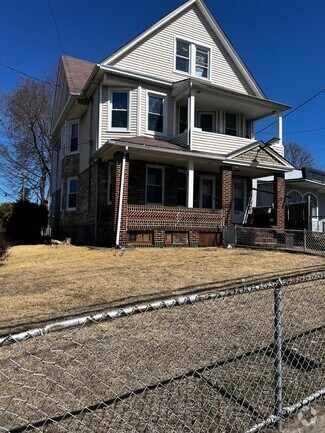 Building Photo - 1415 Boston Ave