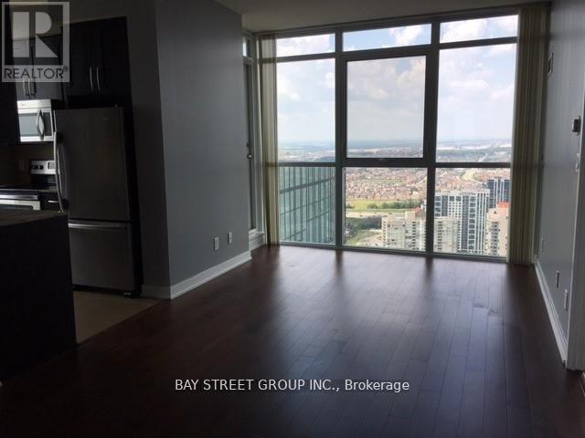 Building Photo - 4070-4070 Confederation Pkwy