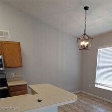 Building Photo - 7940 Preserve Cir