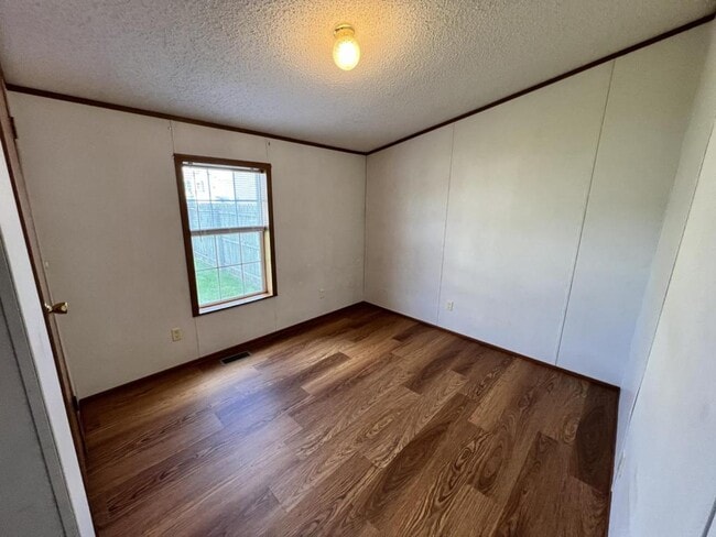 Foto del edificio - 4677 W Ridge Dr