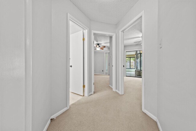 Foto del edificio - 3959 Aeries Way