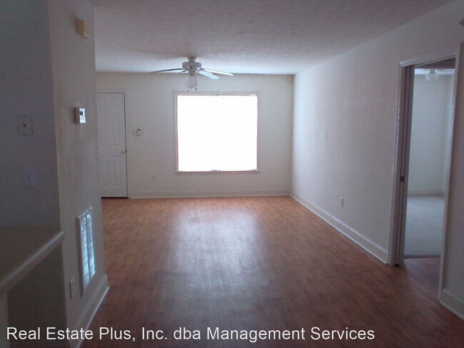 Building Photo - 2 br, 2 bath House - 101 John Court