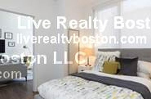 Foto principal - 111 S Huntington Ave