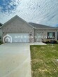 Foto principal - New Construction Home for Rent in Cullman,...