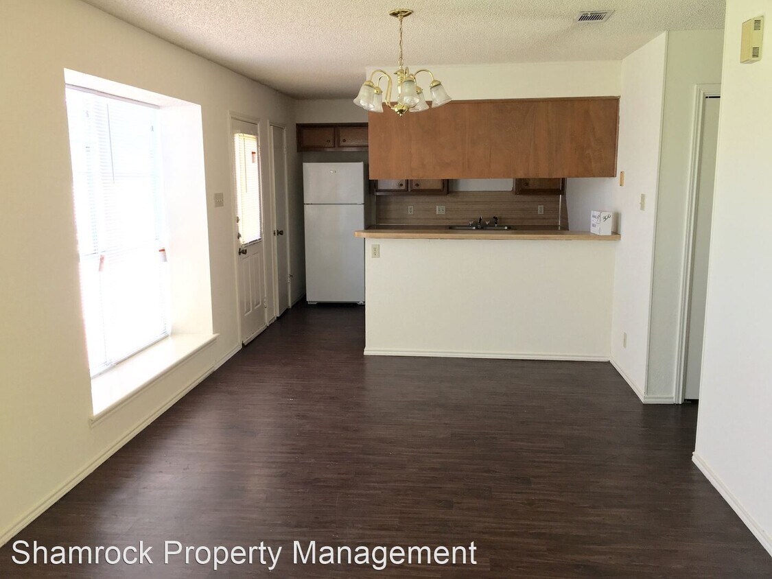 Building Photo - 2 br, 2 bath House - 220 Kettler