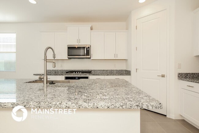 Foto del edificio - 5529 W Walatowa St