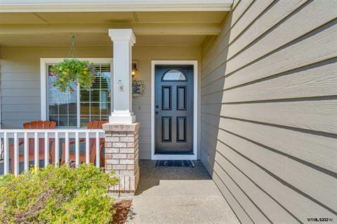 Foto del edificio - 537 SE Oak Grove Ave