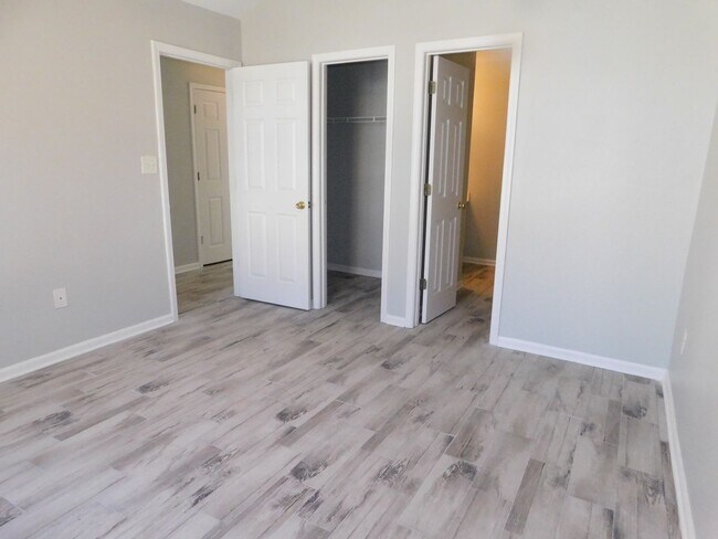 Foto del edificio - Nice 3 bed 2 bath home