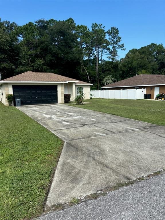 Building Photo - 5900 NW 59th Ct