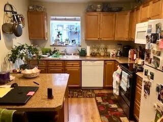 Foto del edificio - 2191 Dunlap Dr