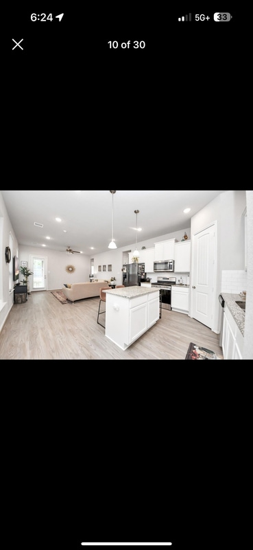 Building Photo - 17730 White Lightning Way