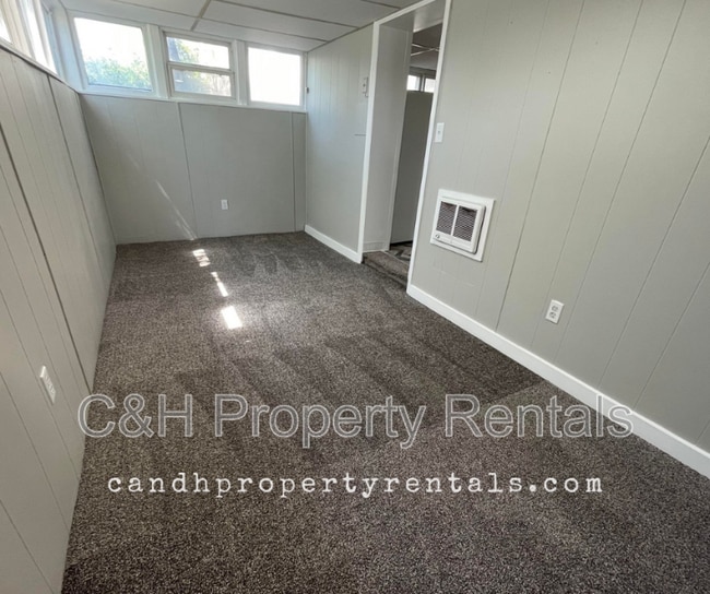 Building Photo - 517 Broadwater Ave