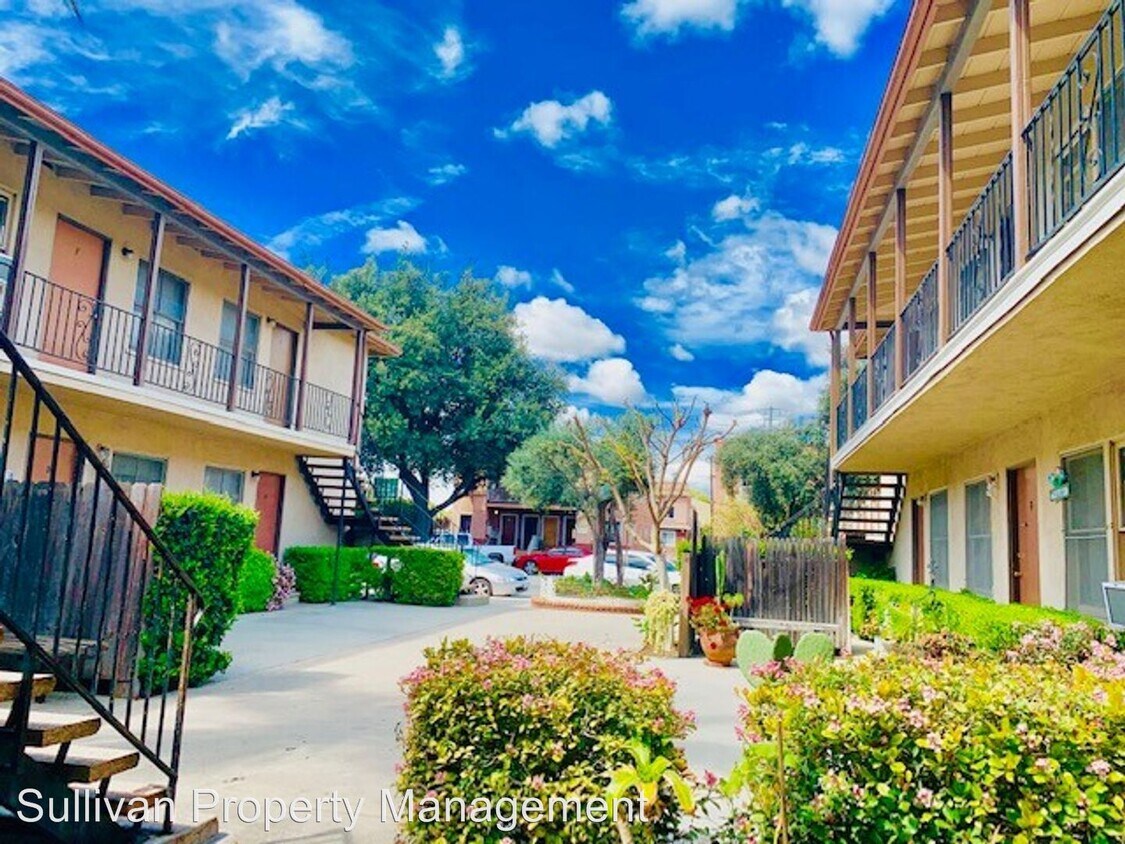 Foto principal - 1202-1206 Stafford St