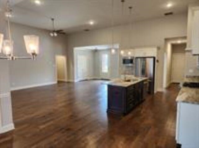 Building Photo - 6440 Clarkson Cir E