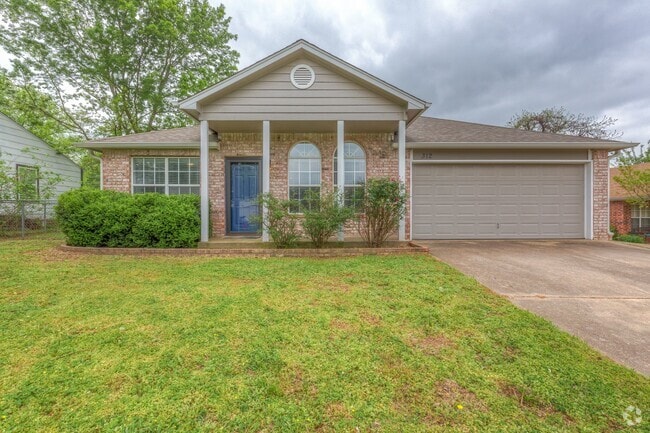 Houses For Rent In Coweta Ok