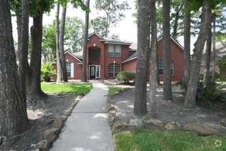 Building Photo - 18719 Racquet Sports Way