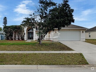 Building Photo - 922 Hatteras Ave