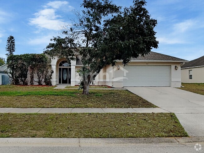 Building Photo - 922 Hatteras Ave