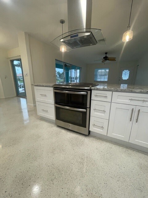 Building Photo - 513 Albee Rd W