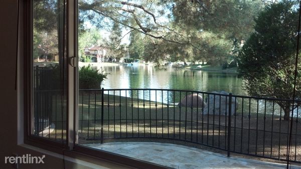 Fotografía del edificio - 4167 Pinewood Lake Dr