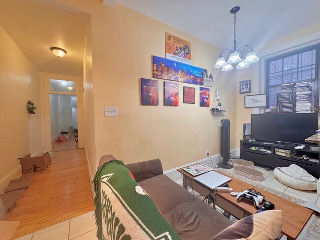 Foto del edificio - 59 Brighton Ave