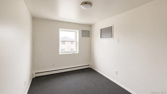 Foto del edificio - 3-34 Beach 87th St