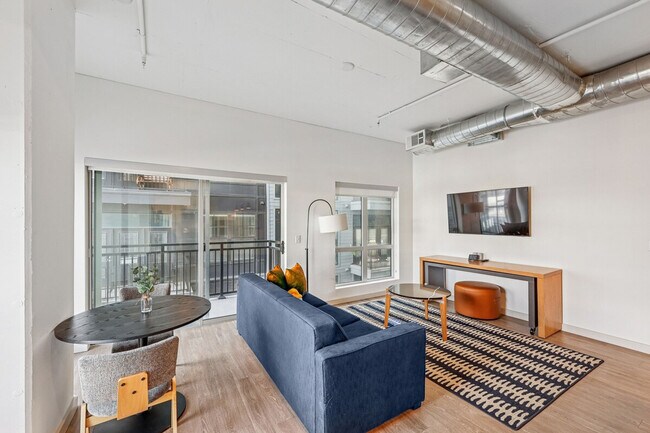 Foto del edificio - 516 Lea Ave
