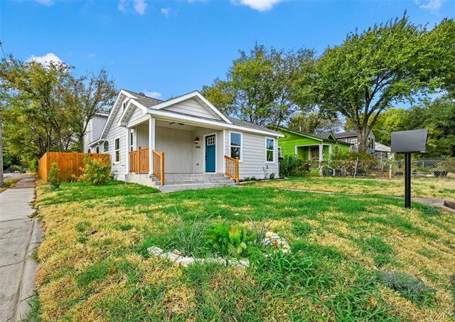 Primary Photo - 2602 W Clarendon Dr