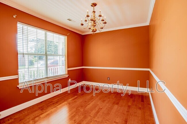 Building Photo - 603 Lenhardt Grv Rd