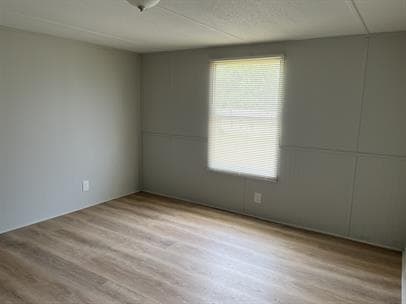 Building Photo - 65 Cushion Pl
