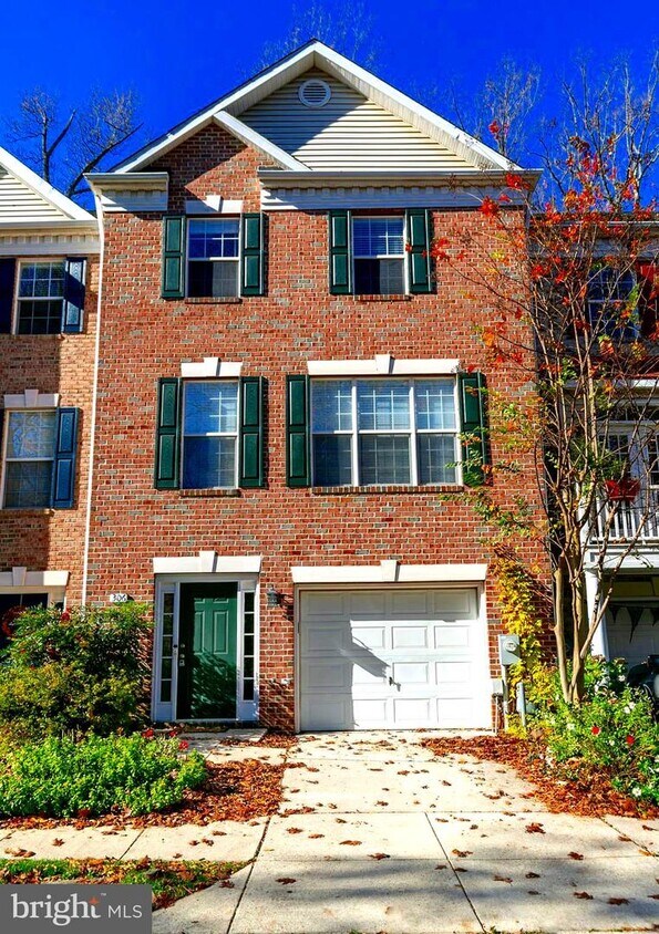 Primary Photo - 306 Pintail Ln